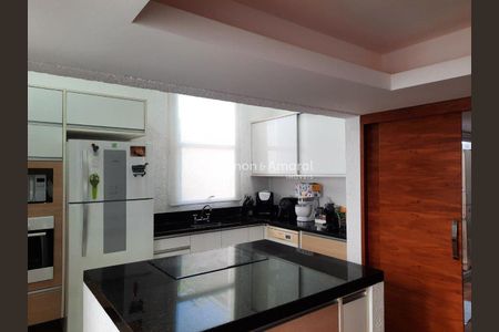 4_photo/94c8daa80b.ceff8192393c33de-ATLAS-75189c8d-d2a9-4e3b-aebf-fc75a2dcc487.jpg de casa à venda com 3 quartos, 279m² em Loteamento Caminhos de San Conrado (Sousas), Campinas