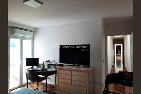 12_photo/94c8daa80b.ceff8192393c33de-ATLAS-8ed42f8a-3eec-4550-990e-821b9d14ca63.jpg de casa à venda com 3 quartos, 279m² em Loteamento Caminhos de San Conrado (Sousas), Campinas