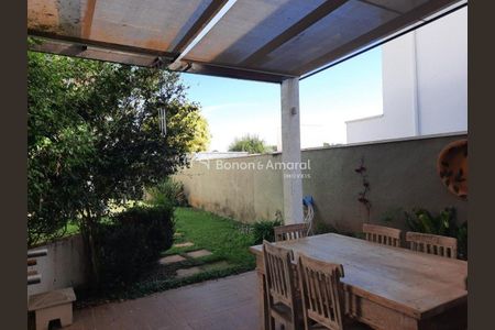 27_photo/94c8daa80b.ceff8192393c33de-ATLAS-9184cd72-c164-48fe-828f-10c9afaf46e7.jpg de casa à venda com 3 quartos, 279m² em Loteamento Caminhos de San Conrado (Sousas), Campinas