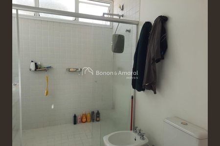21_photo/94c8daa80b.ceff8192393c33de-ATLAS-98b3d8a8-4b13-487f-8ec2-e67813e019c9.jpg de casa à venda com 3 quartos, 279m² em Loteamento Caminhos de San Conrado (Sousas), Campinas