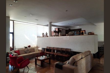 9_photo/94c8daa80b.ceff8192393c33de-ATLAS-a6accf59-b689-4001-9715-50665f00546b.jpg de casa à venda com 3 quartos, 279m² em Loteamento Caminhos de San Conrado (Sousas), Campinas