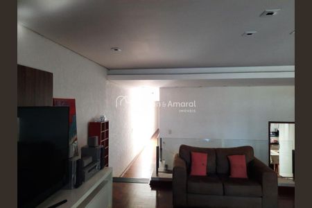 10_photo/94c8daa80b.ceff8192393c33de-ATLAS-aba2fce5-4f90-4eb3-8668-0a0051d24a5c.jpg de casa à venda com 3 quartos, 279m² em Loteamento Caminhos de San Conrado (Sousas), Campinas