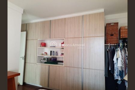 7_photo/94c8daa80b.ceff8192393c33de-ATLAS-aee9971a-e5ce-4256-816f-2464c0ab07cb.jpg de casa à venda com 3 quartos, 279m² em Loteamento Caminhos de San Conrado (Sousas), Campinas