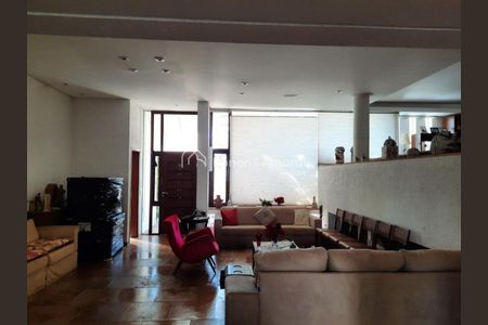 11_photo/94c8daa80b.ceff8192393c33de-ATLAS-bbb331b8-265c-4603-a5a3-5e87e65d7608.jpg de casa à venda com 3 quartos, 279m² em Loteamento Caminhos de San Conrado (Sousas), Campinas