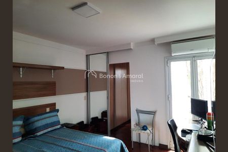 22_photo/94c8daa80b.ceff8192393c33de-ATLAS-bc21ec56-a5c6-4350-ae92-6792e6254002.jpg de casa à venda com 3 quartos, 279m² em Loteamento Caminhos de San Conrado (Sousas), Campinas