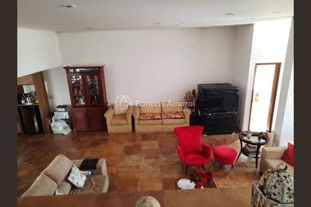9_photo/94c8daa80b.ceff8192393c33de-ATLAS-ec6a2d0f-d341-4976-a469-3a896f76cd2b.jpg de casa à venda com 3 quartos, 279m² em Loteamento Caminhos de San Conrado (Sousas), Campinas
