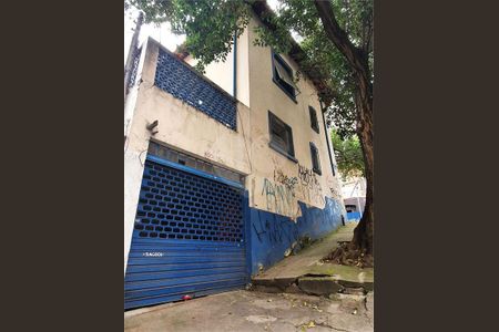 1_photo/94c8daa92d.de1539f27b8bccfe-ATLAS-1d93b1cd-234b-4e25-a2da-aa84c3998821.jpg de casa à venda com 3 quartos, 150m² em Loteamento Caminhos de San Conrado (Sousas), Campinas