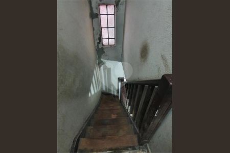 7_photo/94c8daa92d.de1539f27b8bccfe-ATLAS-25ae7029-868a-40e6-b642-37eea110ccf7.jpg de casa à venda com 3 quartos, 150m² em Loteamento Caminhos de San Conrado (Sousas), Campinas