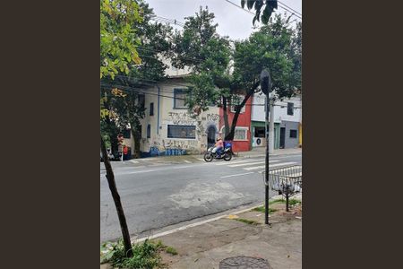 5_photo/94c8daa92d.de1539f27b8bccfe-ATLAS-2ae0c527-bd81-44c5-9f75-b7f65e414330.jpg de casa à venda com 3 quartos, 150m² em Loteamento Caminhos de San Conrado (Sousas), Campinas