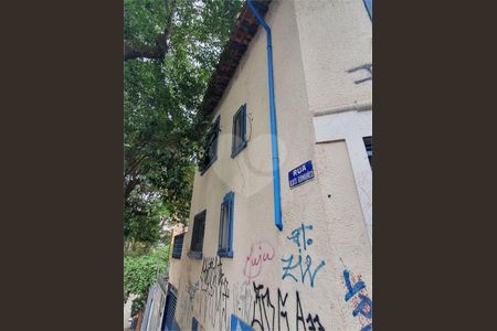 2_photo/94c8daa92d.de1539f27b8bccfe-ATLAS-7e2ea562-cd52-4948-95df-84b01cd2d733.jpg de casa à venda com 3 quartos, 150m² em Loteamento Caminhos de San Conrado (Sousas), Campinas