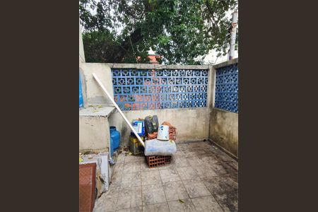 6_photo/94c8daa92d.de1539f27b8bccfe-ATLAS-972ce8e9-af82-4127-9128-dbd080b10572.jpg de casa à venda com 3 quartos, 150m² em Loteamento Caminhos de San Conrado (Sousas), Campinas