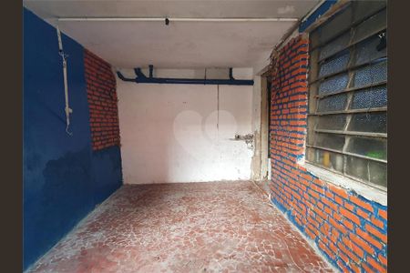 4_photo/94c8daa92d.de1539f27b8bccfe-ATLAS-e067dada-0a3c-421e-8ae4-0a22873cb6de.jpg de casa à venda com 3 quartos, 150m² em Loteamento Caminhos de San Conrado (Sousas), Campinas