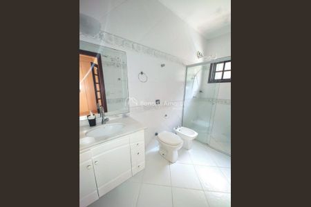 5_photo/94c8daa93f.ceff8192393c33de-ATLAS-2159bbc8-462c-4650-9c46-b0dee9f11dd1.jpg de casa à venda com 3 quartos, 300m² em Conjunto Habitacional Vila San, Campinas