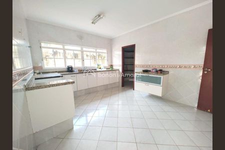 9_photo/94c8daa93f.ceff8192393c33de-ATLAS-2fa01cf6-d421-46f4-b248-b382f0feb89c.jpg de casa à venda com 3 quartos, 300m² em Conjunto Habitacional Vila San, Campinas