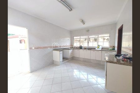 9_photo/94c8daa93f.ceff8192393c33de-ATLAS-30ecb2c9-cc78-4659-9f48-4e4106d9de80.jpg de casa à venda com 3 quartos, 300m² em Conjunto Habitacional Vila San, Campinas