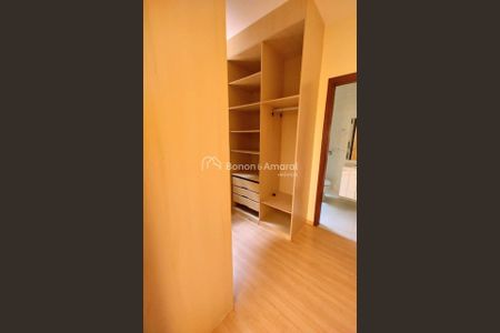 22_photo/94c8daa93f.ceff8192393c33de-ATLAS-368f1ef9-6dae-4d8d-856c-f8b4766439e7.jpg de casa à venda com 3 quartos, 300m² em Conjunto Habitacional Vila San, Campinas
