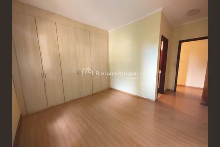 8_photo/94c8daa93f.ceff8192393c33de-ATLAS-3c55a933-4e6b-40f7-bfc7-22df14b3c7c0.jpg de casa à venda com 3 quartos, 300m² em Conjunto Habitacional Vila San, Campinas