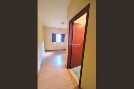 1_photo/94c8daa93f.ceff8192393c33de-ATLAS-4cc4eb66-2e8d-4a8b-8371-e07635754537.jpg de casa à venda com 3 quartos, 300m² em Conjunto Habitacional Vila San, Campinas