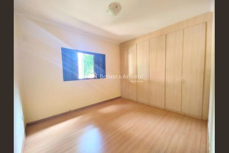 8_photo/94c8daa93f.ceff8192393c33de-ATLAS-50ff4f51-8227-45e9-b5c6-07c2196bb287.jpg de casa à venda com 3 quartos, 300m² em Conjunto Habitacional Vila San, Campinas