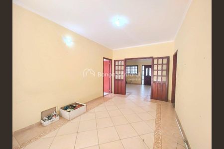 12_photo/94c8daa93f.ceff8192393c33de-ATLAS-5b7c5c2b-fa27-4b9f-aa98-320975bcc867.jpg de casa à venda com 3 quartos, 300m² em Conjunto Habitacional Vila San, Campinas