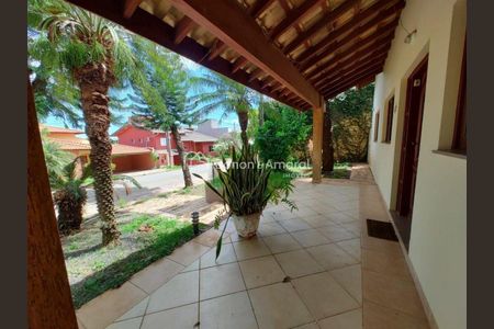 12_photo/94c8daa93f.ceff8192393c33de-ATLAS-6c2569fb-0c70-4a83-ae45-747330bdbbc5.jpg de casa à venda com 3 quartos, 300m² em Conjunto Habitacional Vila San, Campinas