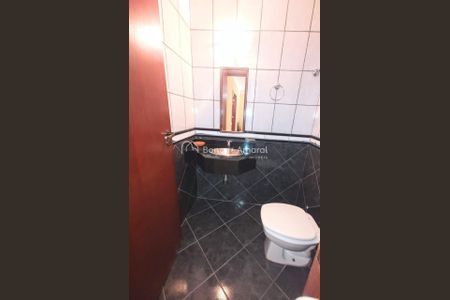 2_photo/94c8daa93f.ceff8192393c33de-ATLAS-6c45dca3-2fc2-4d84-a1f6-a172889443d3.jpg de casa à venda com 3 quartos, 300m² em Conjunto Habitacional Vila San, Campinas