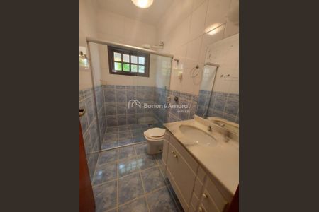 17_photo/94c8daa93f.ceff8192393c33de-ATLAS-79e58d3d-f338-4a68-bf1f-620d12e756b9.jpg de casa à venda com 3 quartos, 300m² em Conjunto Habitacional Vila San, Campinas