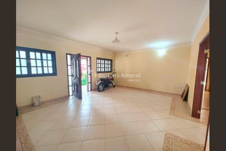 3_photo/94c8daa93f.ceff8192393c33de-ATLAS-9f4a3973-d603-4f9d-a514-1cde47fd90b2.jpg de casa à venda com 3 quartos, 300m² em Conjunto Habitacional Vila San, Campinas