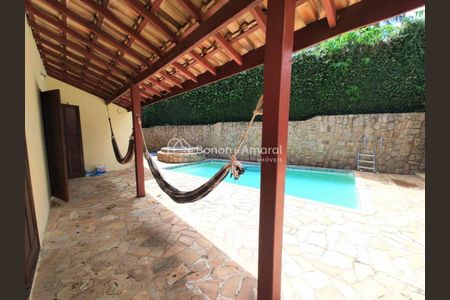 25_photo/94c8daa93f.ceff8192393c33de-ATLAS-a0497dfd-2296-4f86-9592-793fa7c6c253.jpg de casa à venda com 3 quartos, 300m² em Conjunto Habitacional Vila San, Campinas
