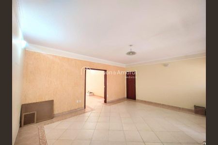 2_photo/94c8daa93f.ceff8192393c33de-ATLAS-bec7cefa-48a3-4f7c-99f4-40cd6c5196fd.jpg de casa à venda com 3 quartos, 300m² em Conjunto Habitacional Vila San, Campinas