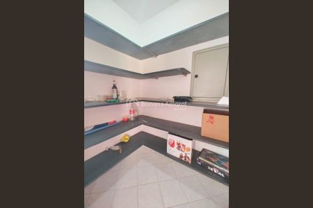 11_photo/94c8daa93f.ceff8192393c33de-ATLAS-c2c53987-efee-48f6-b0b1-81c3e9e3dec5.jpg de casa à venda com 3 quartos, 300m² em Conjunto Habitacional Vila San, Campinas