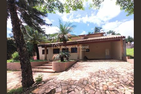 1_photo/94c8daa93f.ceff8192393c33de-ATLAS-c37b1312-95e4-4ceb-a412-d4986a75f60a.jpg de casa à venda com 3 quartos, 300m² em Conjunto Habitacional Vila San, Campinas