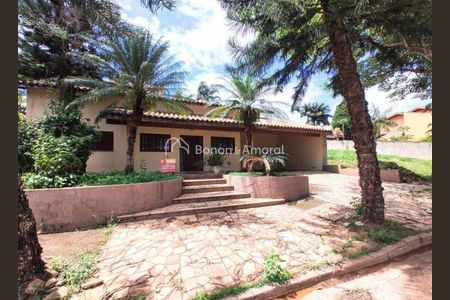 2_photo/94c8daa93f.ceff8192393c33de-ATLAS-c744a1e3-f914-401f-984e-844490818d73.jpg de casa à venda com 3 quartos, 300m² em Conjunto Habitacional Vila San, Campinas