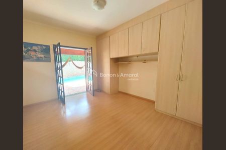 3_photo/94c8daa93f.ceff8192393c33de-ATLAS-debd138b-fd74-423e-bc86-341653a59eda.jpg de casa à venda com 3 quartos, 300m² em Conjunto Habitacional Vila San, Campinas