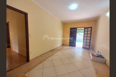 6_photo/94c8daa93f.ceff8192393c33de-ATLAS-e0560ef4-97e8-420c-9dad-18157cf7a9ed.jpg de casa à venda com 3 quartos, 300m² em Conjunto Habitacional Vila San, Campinas