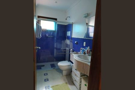 30_photo/94c8daa963.2b4381d368a6f37f-ATLAS-01ba7d92-47e3-4342-9f5f-6727a8a7bbc5.jpg de casa à venda com 2 quartos, 229m² em Conjunto Habitacional Vila Santana (Sousas), Campinas