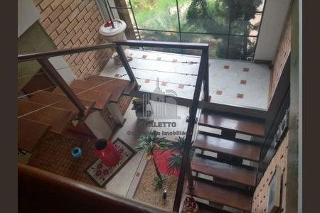 17_photo/94c8daa963.2b4381d368a6f37f-ATLAS-02fd5850-642d-46b1-b2b6-ea361a19fe40.jpg de casa à venda com 2 quartos, 229m² em Conjunto Habitacional Vila Santana (Sousas), Campinas