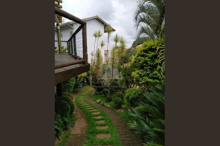 2_photo/94c8daa963.2b4381d368a6f37f-ATLAS-04afa416-56e0-4c73-88fc-d2caece35dd3.jpg de casa à venda com 2 quartos, 229m² em Conjunto Habitacional Vila Santana (Sousas), Campinas