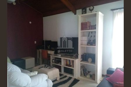 21_photo/94c8daa963.2b4381d368a6f37f-ATLAS-072025d9-5f60-4f51-8a91-e91a4ee941fa.jpg de casa à venda com 2 quartos, 229m² em Conjunto Habitacional Vila Santana (Sousas), Campinas