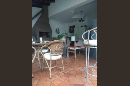 43_photo/94c8daa963.2b4381d368a6f37f-ATLAS-0cd936ec-04c4-4ace-81cc-58b96a817935.jpg de casa à venda com 2 quartos, 229m² em Conjunto Habitacional Vila Santana (Sousas), Campinas