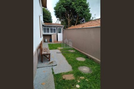 38_photo/94c8daa963.2b4381d368a6f37f-ATLAS-0dbdf91e-9689-47d5-9fc8-939f0ef2990c.jpg de casa à venda com 2 quartos, 229m² em Conjunto Habitacional Vila Santana (Sousas), Campinas