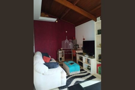 20_photo/94c8daa963.2b4381d368a6f37f-ATLAS-15ac1a1a-7688-4896-a941-6f3e2e18a8d6.jpg de casa à venda com 2 quartos, 229m² em Conjunto Habitacional Vila Santana (Sousas), Campinas