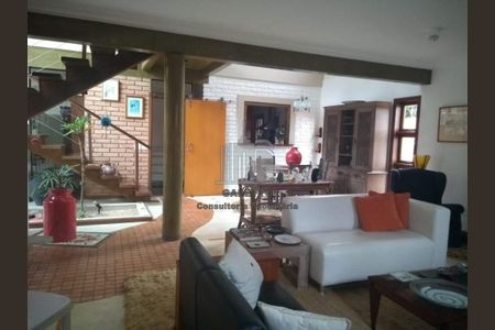 5_photo/94c8daa963.2b4381d368a6f37f-ATLAS-167e81d6-1f1e-4509-b00a-3b98ef3ab6e5.jpg de casa à venda com 2 quartos, 229m² em Conjunto Habitacional Vila Santana (Sousas), Campinas