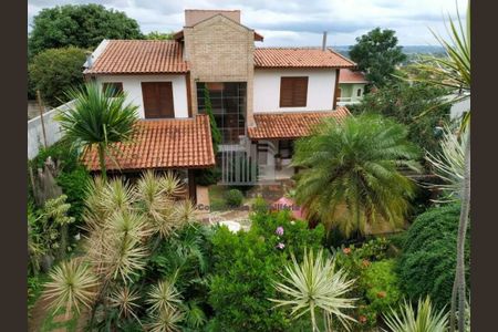 5_photo/94c8daa963.2b4381d368a6f37f-ATLAS-1f5b2bea-4e59-45bc-bb3c-8550d0540f1a.jpg de casa à venda com 2 quartos, 229m² em Conjunto Habitacional Vila Santana (Sousas), Campinas