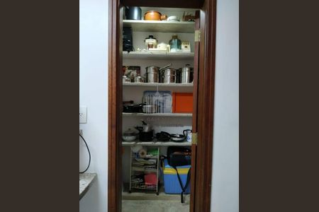 8_photo/94c8daa963.2b4381d368a6f37f-ATLAS-2caf0c70-cb07-4f01-a746-2a3abb96a1bc.jpg de casa à venda com 2 quartos, 229m² em Conjunto Habitacional Vila Santana (Sousas), Campinas