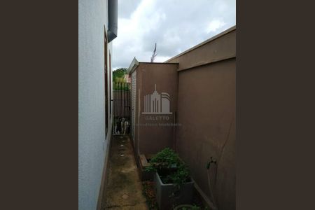 36_photo/94c8daa963.2b4381d368a6f37f-ATLAS-3258ce02-ef0c-468a-89bd-8b22875503d6.jpg de casa à venda com 2 quartos, 229m² em Conjunto Habitacional Vila Santana (Sousas), Campinas