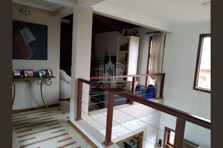 10_photo/94c8daa963.2b4381d368a6f37f-ATLAS-3cd01ead-18d6-46db-9cc4-b53e338f44ba.jpg de casa à venda com 2 quartos, 229m² em Conjunto Habitacional Vila Santana (Sousas), Campinas