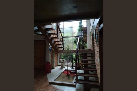 12_photo/94c8daa963.2b4381d368a6f37f-ATLAS-4599b61a-d79b-45dd-94c4-d86916dfd7e5.jpg de casa à venda com 2 quartos, 229m² em Conjunto Habitacional Vila Santana (Sousas), Campinas