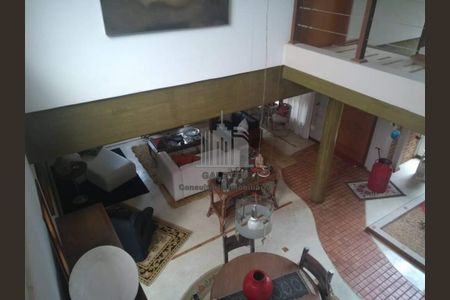 18_photo/94c8daa963.2b4381d368a6f37f-ATLAS-464b7407-3e79-4967-bc57-4f860c40694c.jpg de casa à venda com 2 quartos, 229m² em Conjunto Habitacional Vila Santana (Sousas), Campinas