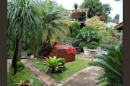 40_photo/94c8daa963.2b4381d368a6f37f-ATLAS-4e735374-180f-452b-a30b-07a20bfed4f7.jpg de casa à venda com 2 quartos, 229m² em Conjunto Habitacional Vila Santana (Sousas), Campinas